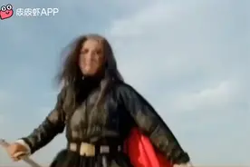 各种反派的霸气台词！视频封面