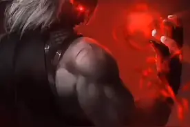 搜狗输入法：如何自制皮肤，在也不愁搜不到好看皮肤了