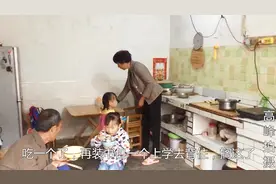 农村孙女过6岁生日，奶奶一早给孩子煮鸡蛋，有啥寓意你们知道吗