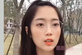 豆乐问答28：晚安原来是这个意思，深意啊深意……视频封面