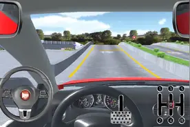 广东惠州惠安考场视频封面