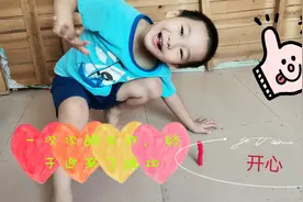 语言发育迟缓的宝宝，突然崩溃大哭，原来都是玩具惹的祸