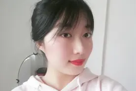 安徽省示范高中任教十年获中级职称的她为何辞职来上海英语机构？视频封面