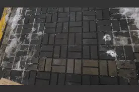 公共自行车🚲可以正常租车了
公交免费三天视频封面