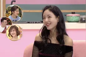 快问快答：夏季如何避免腋下的尴尬？视频封面