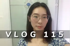 试衣模特月入过万？靠谱吗？90后服装设计师分享模特试衣感受