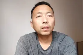 货车在郑州市送货，到处限行怎么办？切记！一定要办理电子通行证