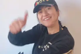 闲鱼靠谱？99块钱的55寸液晶电视真的有吗？视频封面