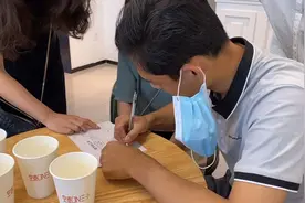 第一次长距离骑行，顺义跟朋友买房子，70多万loft，大家怎么看？