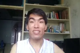 A股深夜放大招，有银行卡就能炒股，对经济有何影响？视频封面