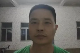 今天买了5注大乐透彩票，看运气好不好，希望能中奖吧。视频封面