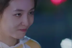 冰糖雪梨  男主第N次次骨气勇气终于告白成功  好甜！视频封面