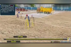 一级建造师【实操案例】之型钢水泥土搅拌墙