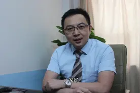 肝纤维化患者的日常饮食原则有哪些？