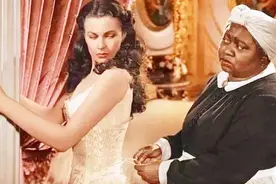 古代女子三大恶俗，中国裹脚，欧洲束腰，日本的最无法理解视频封面