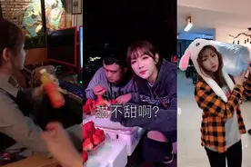 我就是喜欢你那么沉稳的独特品质！