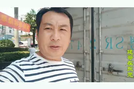 厚街走南沙大桥到佛山单边高速费要77块。有点小心痛啊，😊😊