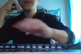 5.8是个值得纪念的日子，一定要记住哦……