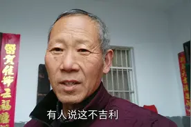 河南西部山区数九寒天又下雨又打雷，这究竟是啥原因