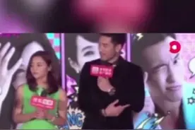 干甚了？这个方言这个发音这个腔调，我绝对给满分，语言天赋异禀