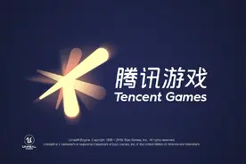 玩和平精英qq区想跟我一起玩的，可以加一下好友😂视频封面