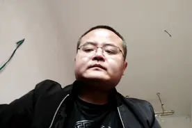 国际油价低迷对大宗商品、黄金和股市的影响是什么？油价历史最低视频封面