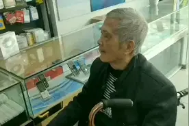 买手机号码卡一定要身份证本人来才可办理视频封面