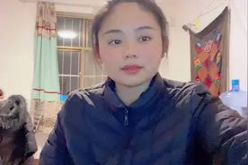 淘宝如何修改价格不降权，会让更多人搜索到，获取更多流量视频封面