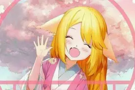 迷你世界：传送卷轴不知道为什么加不上去，所以只能静静的等掉下