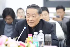 宗庆后揭电商低成本真实原因：不交税+假货，现在都不存在了视频封面