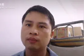 广西理科一本分数线496分，那得627分能报什么好的大学和专业呢？视频封面