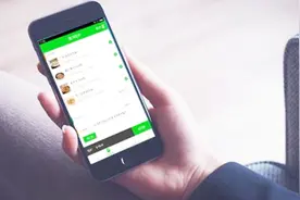 3分钟教会你用手机点外卖！中老年人快学学，方便又快捷