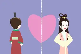 相思病是什么病？真的存在吗？这里有最科学的答案和解释视频封面