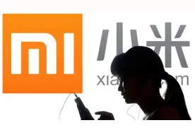 手机被偷怎么办？小米9给出案例：过程惊险，但物归原主视频封面