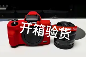 拼多多买微单会不会翻车？？？视频封面