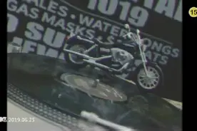 Uh-Oh，女孩子团歌曲