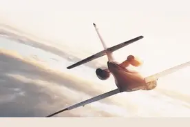 飞机上的自动驾驶仪是如何运作的视频封面