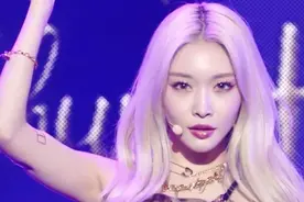 金请夏 打榜再失一位，现场表演回味无穷！绝对是虽败犹荣视频封面