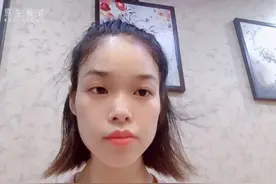 一场疫情，亲人离世，原本美好的四口之家也要变得支离破碎视频封面