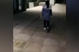 做不了小女子。只能做女汉子了视频封面