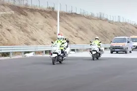 最美的山东淄博蓝天救援队，全部安全，回到家乡，衷心的问候你们视频封面