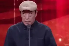 59岁倪大红是倪萍的妹夫，妻子近照曝光，原来倪萍妹妹长这么漂亮视频封面