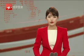 杭州汽车南站月底起搬迁 新南站在滨江