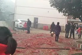 湖南邵阳外甥女订婚，彩礼12万，郎才女貌，好有夫妻相视频封面