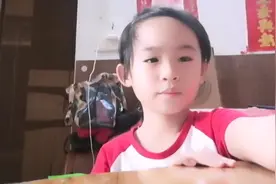 洗洁精加洗发露，再加牙膏加水，就成型了