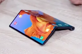 华为第一款5G手机打算7月份在国内发布，价格令人兴奋，粉丝大赞视频封面