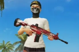 和平精英身法搭配，不氪金篇