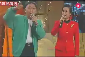 广东笑星黄俊英爆笑小品：广东各地乡下方言，有你家乡话吗？