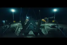 《和平精英》夏日模式主题曲，太意外了