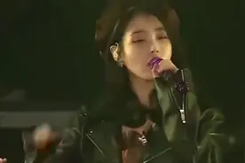 终于找到这首“咿呀咿呀”的歌了！很多人都在寻找它，歌声太好听